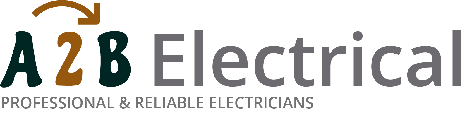 If you have electrical wiring problems in Bexhill, we can provide an electrician to have a look for you. 